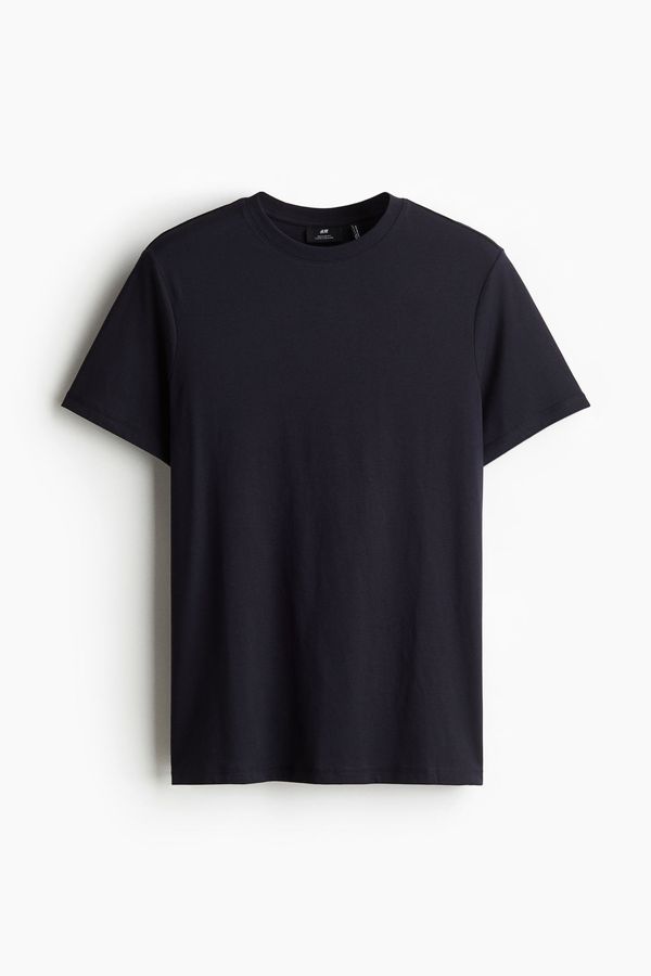 Camiseta COOLMAX® Regular Fit