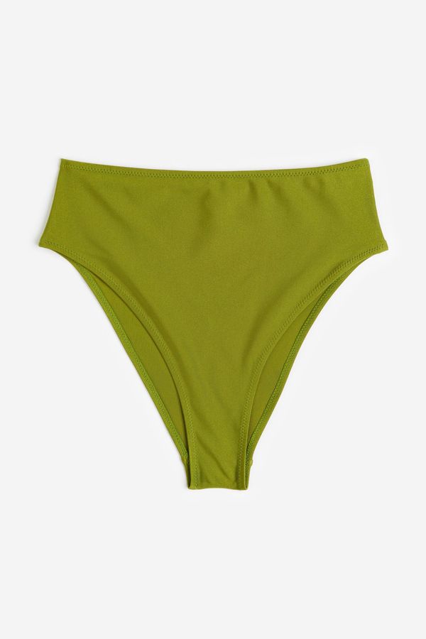 Panti de bikini Brazilian