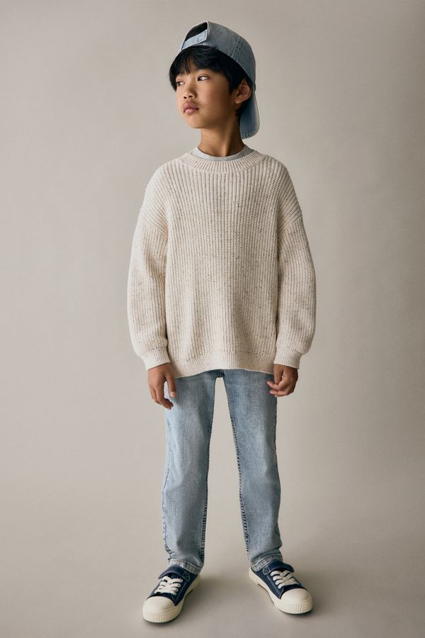 Superstretch Slim Fit Jeans