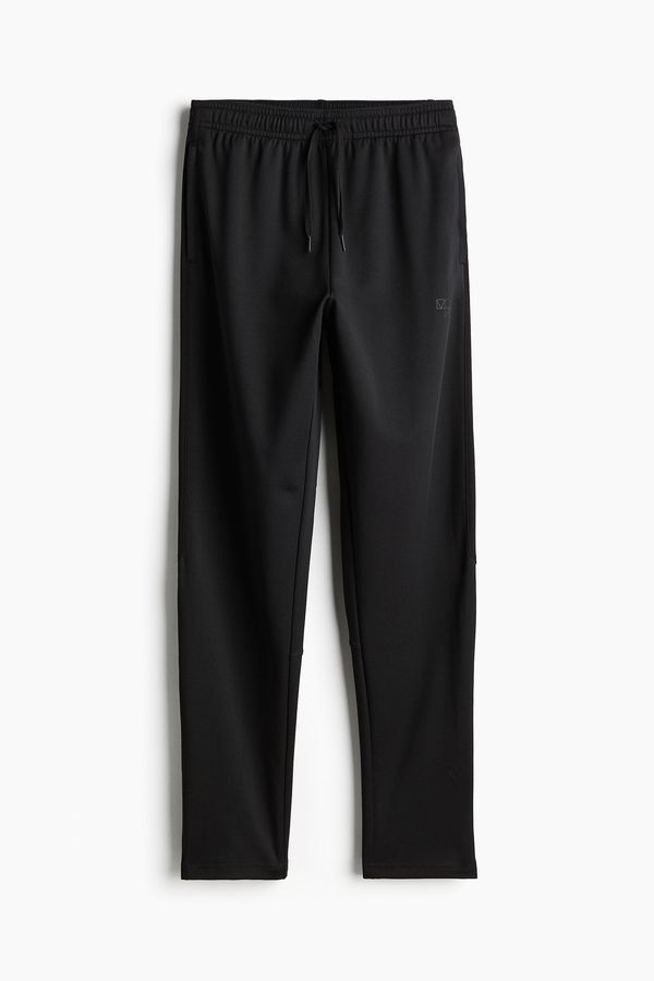 Pantalón de fútbol con DryMove™