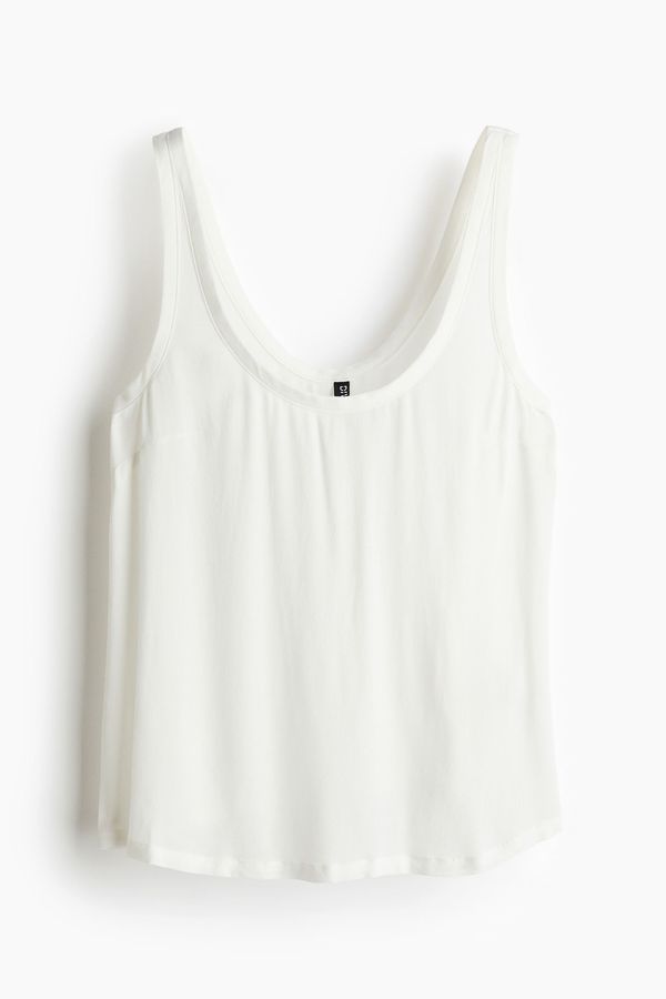 Camiseta esqueleto en crepé