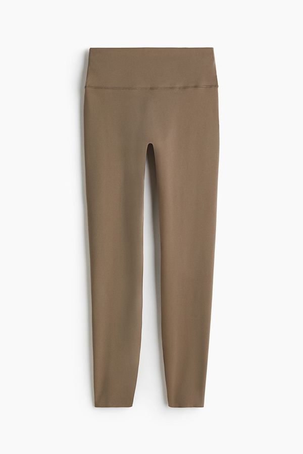 Leggings de deporte con SoftMove™