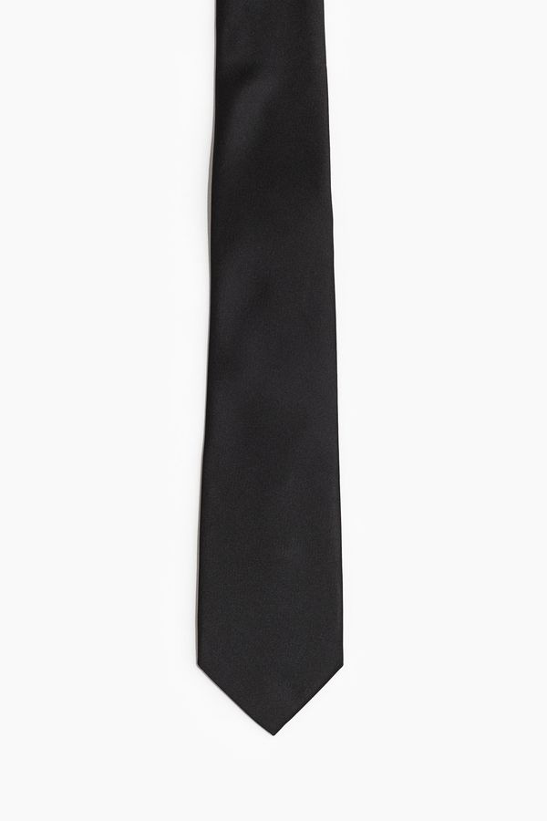 Corbata