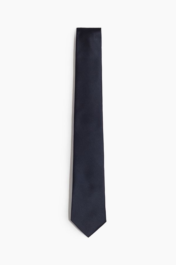Corbata