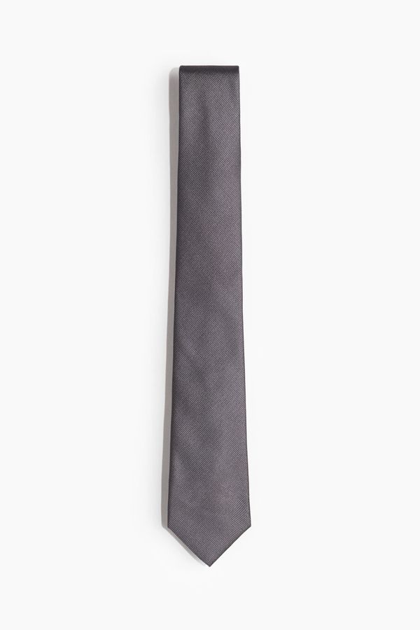 Corbata