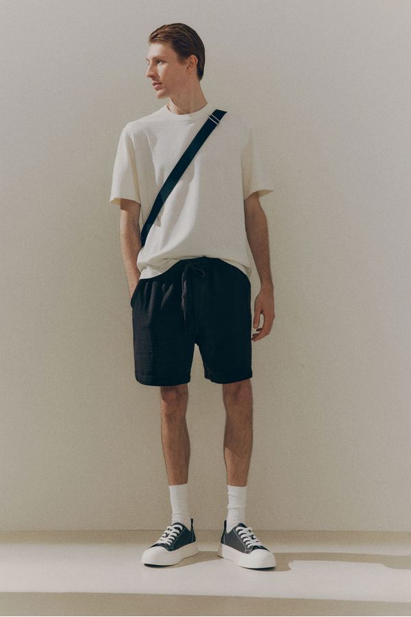 Shorts Regular Fit