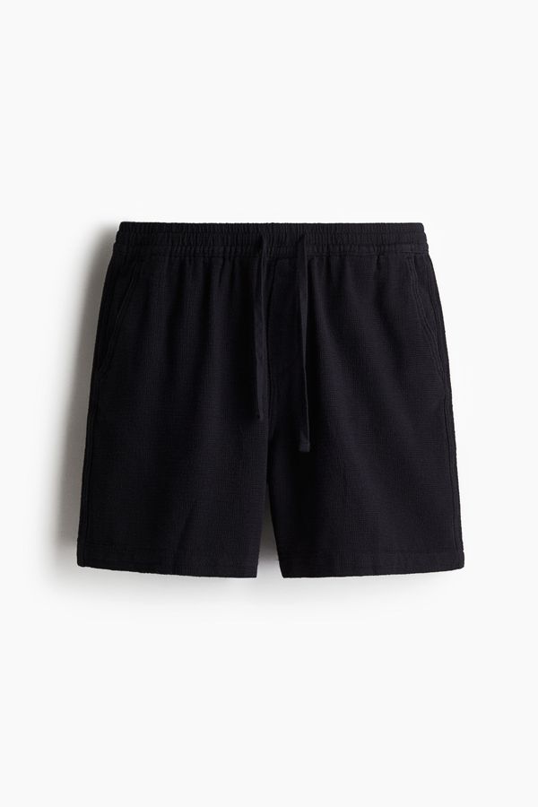 Shorts Regular Fit