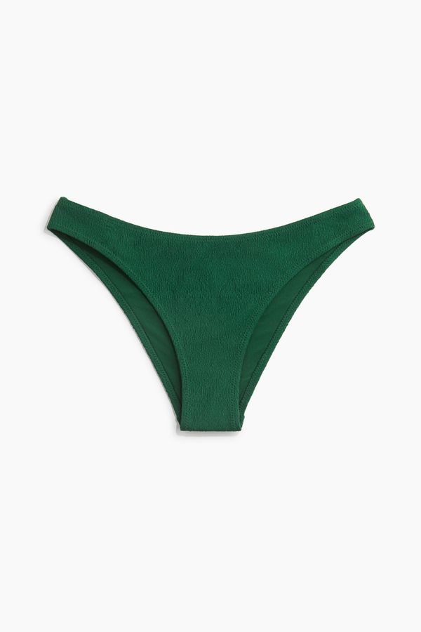 Panti de bikini Cheeky