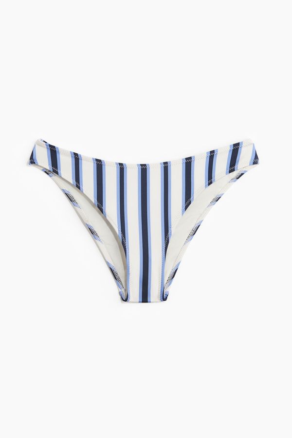 Panti de bikini Cheeky