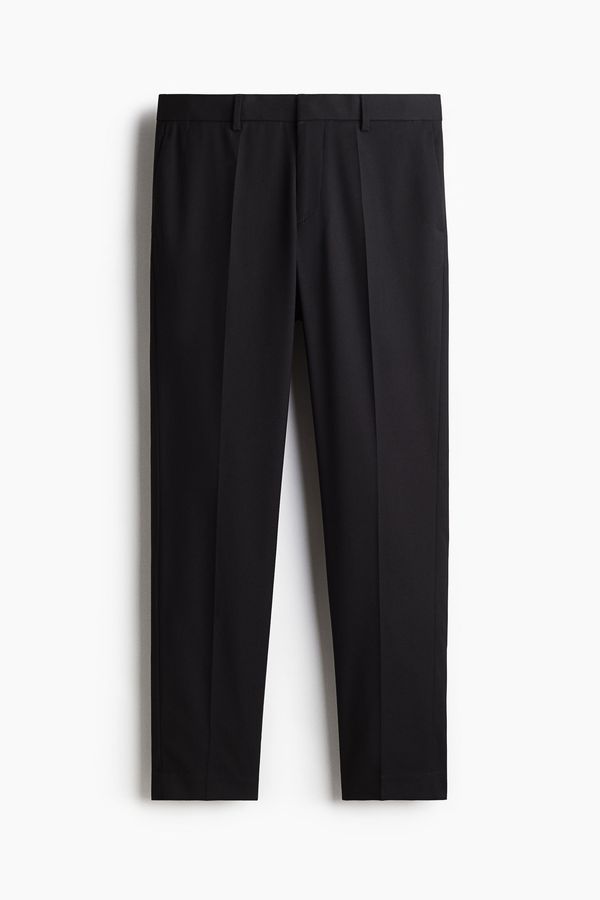 Pantalón de traje Skinny Fit