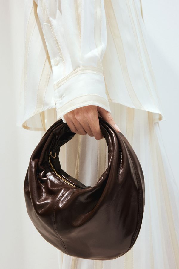 Bolso manos libres