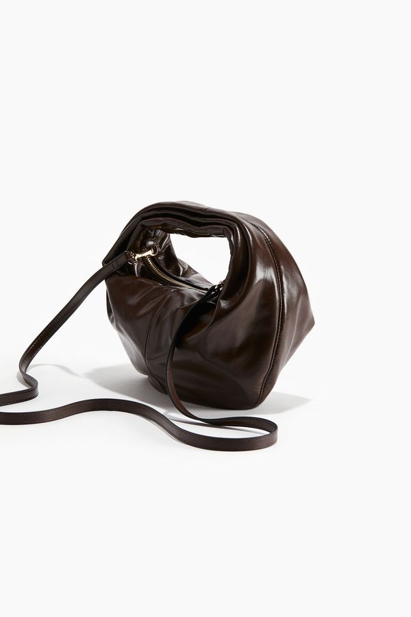 Bolso manos libres