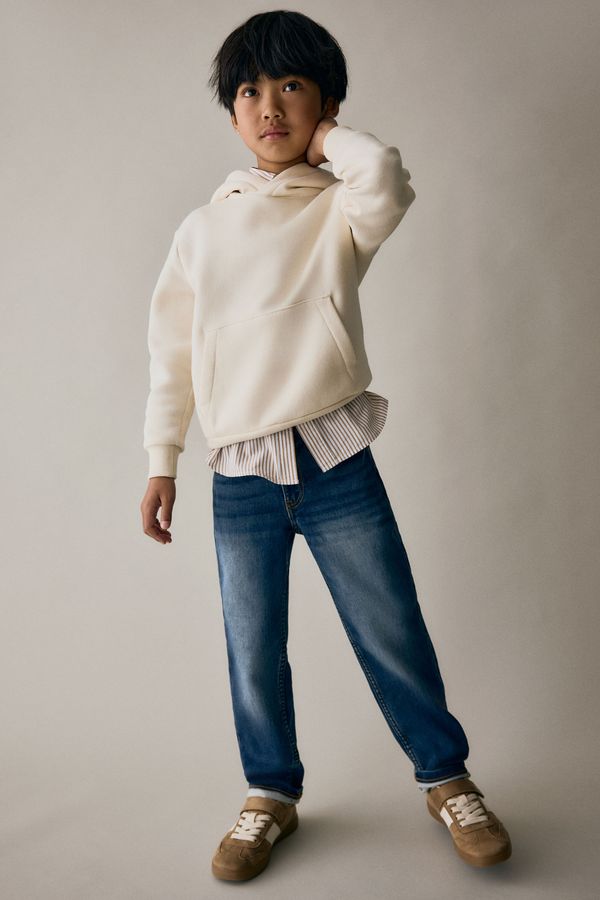Super Soft Slim fit Jeans