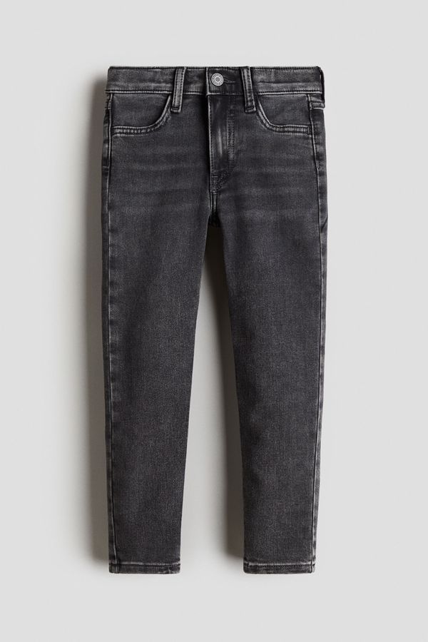 Super Soft Slim fit Jeans