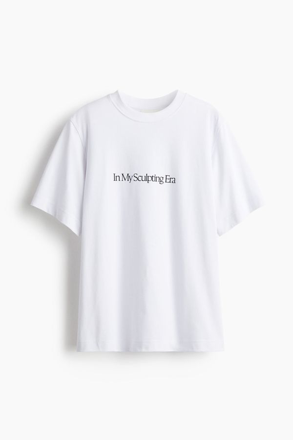 Camiseta de deporte con DryMove™