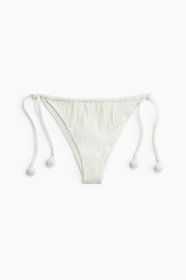 Panti de bikini con lazada
