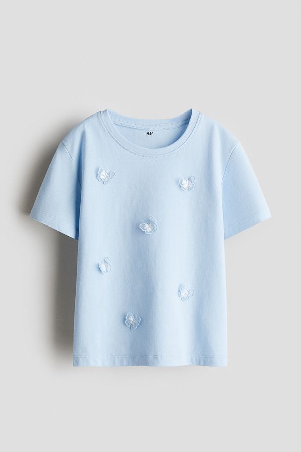 Camiseta con motivo