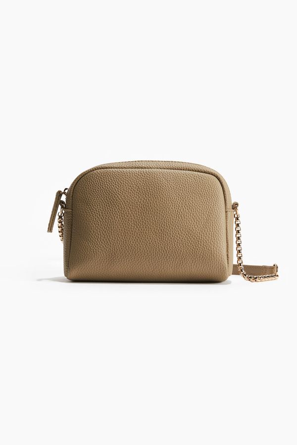 Bolso manos libres pequeño