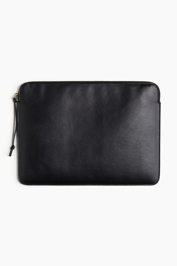Funda para portátil