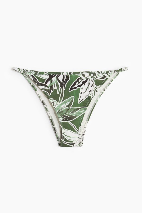 Panti de bikini Cheeky
