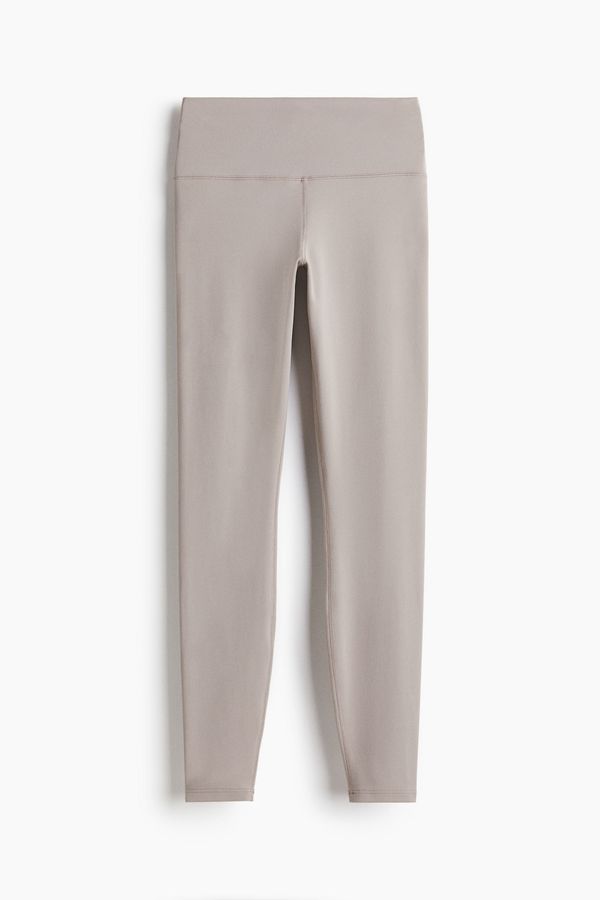 Leggings de yoga en SoftMove™ Lycra® Sport