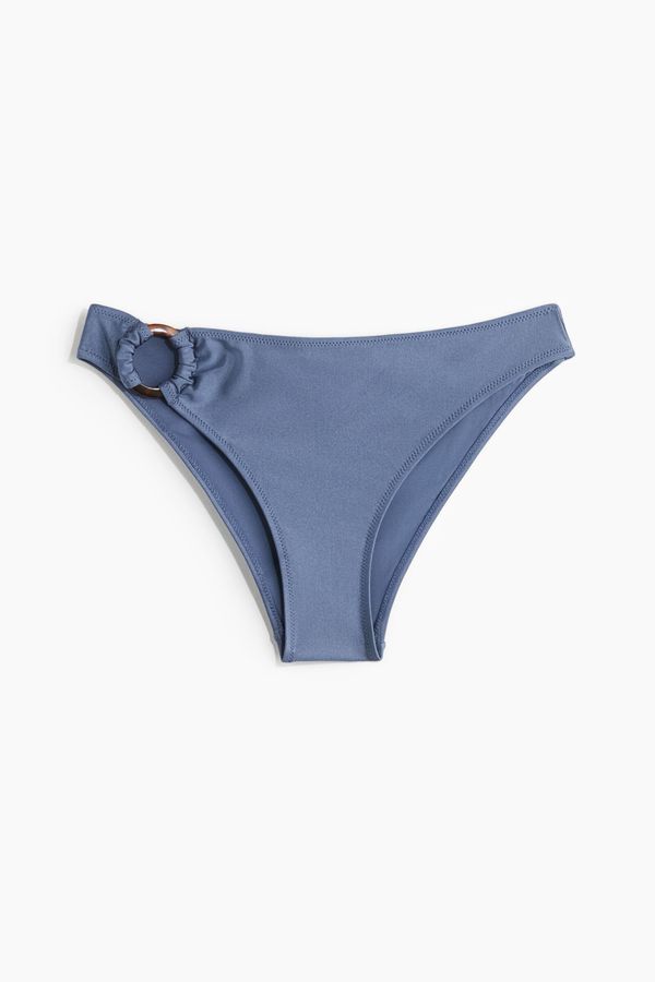 Panti de bikini Cheeky