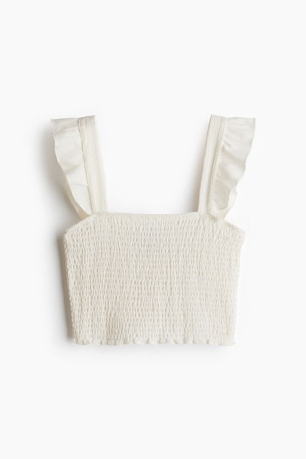 Top cropped enresortado