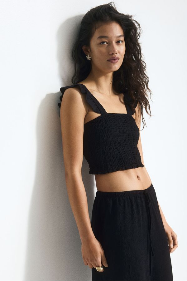 Top cropped enresortado