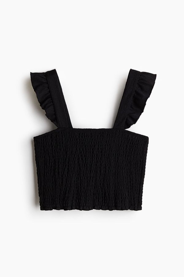 Top cropped enresortado