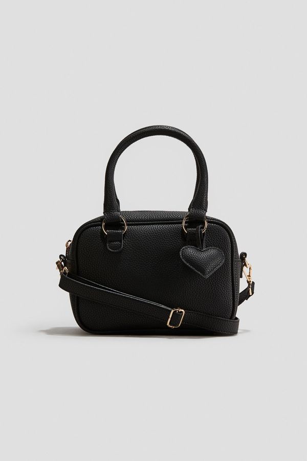Bolso manos libres