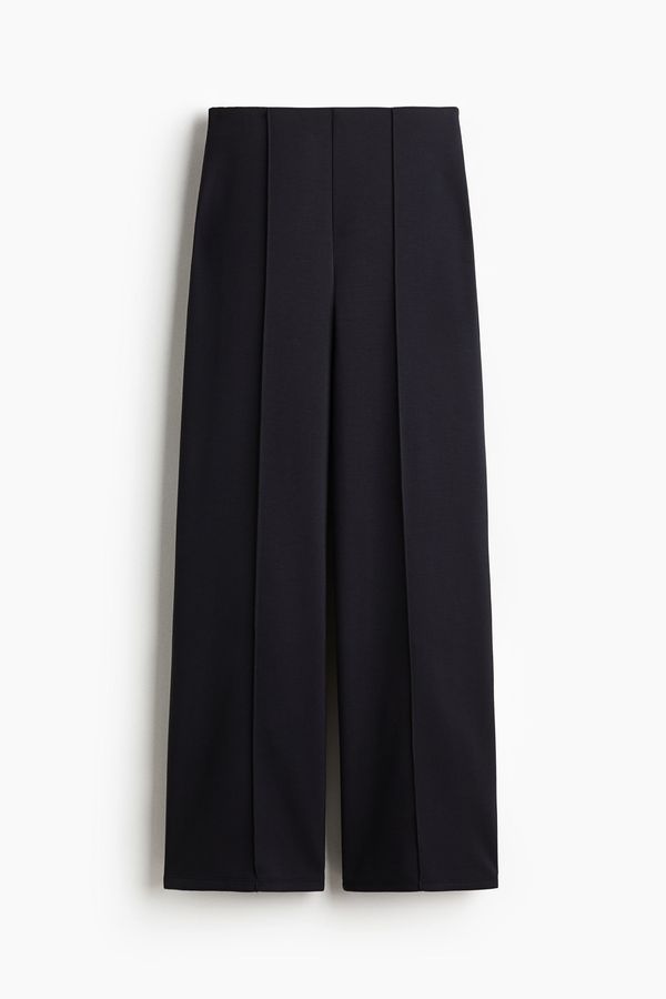 Pantalón clásico