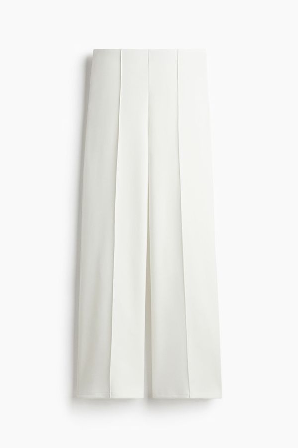Pantalón clásico