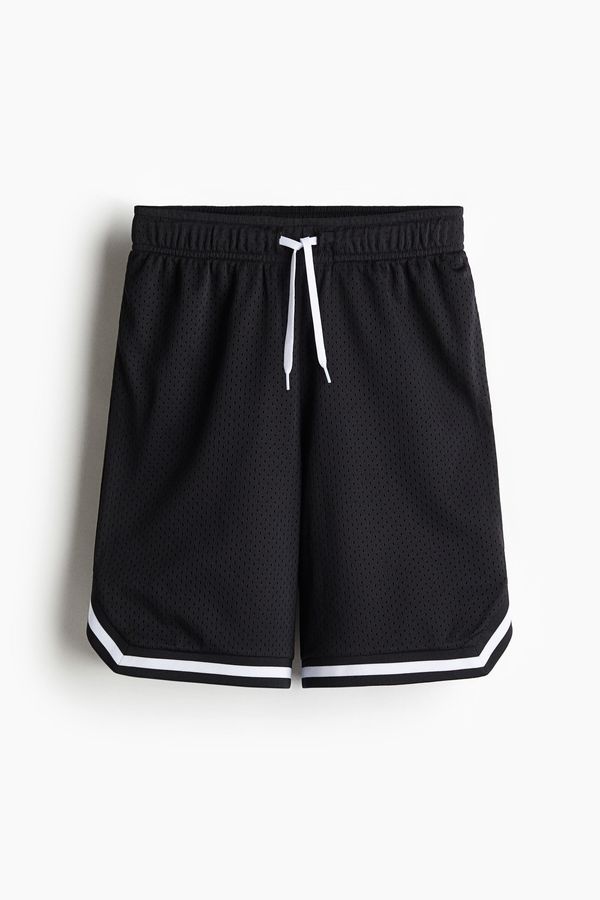 Shorts de baloncesto en DryMove™