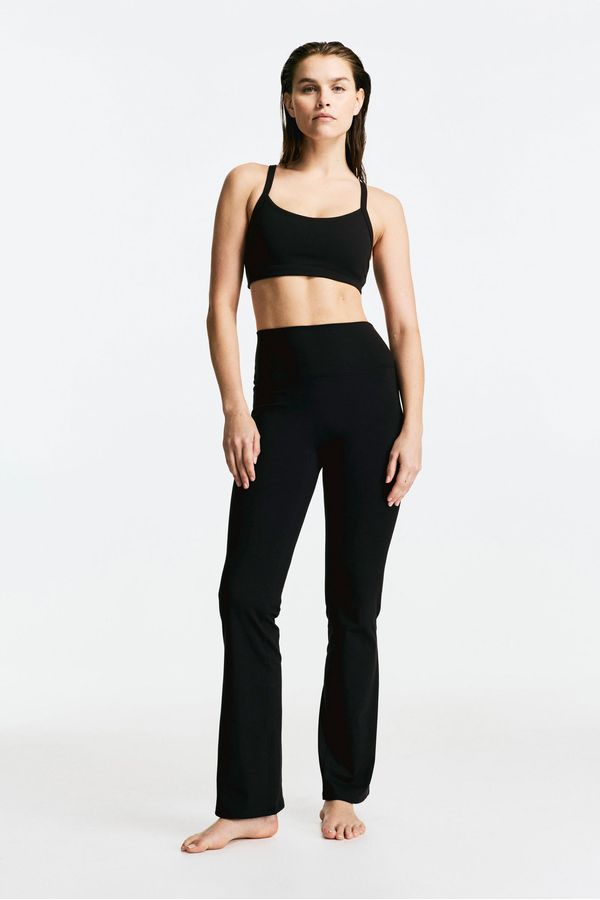 Sostén de deporte con SoftMove™ Medium Support