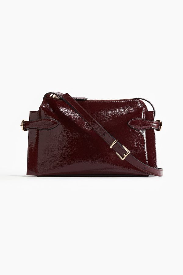 Bolso manos libres