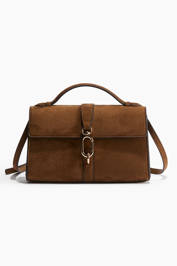 Bolso manos libres