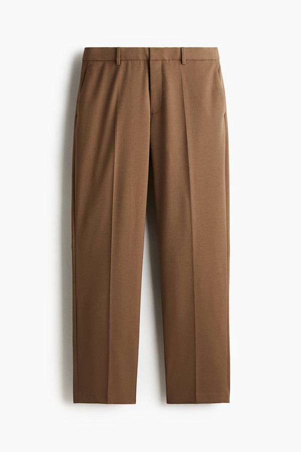 Pantalón clásico Regular Fit
