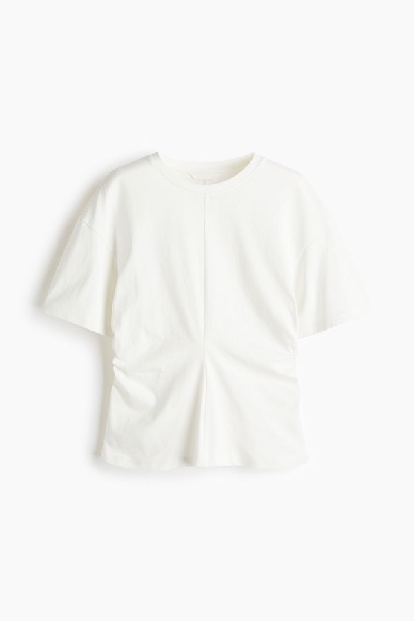Camiseta entallada