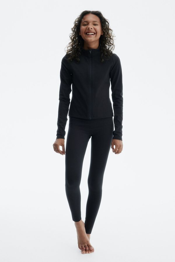 Leggings de deporte con SoftMove™