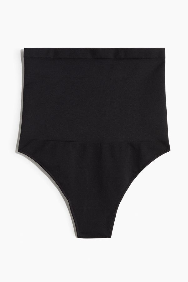 Panti tanga Firm shape Sculpting