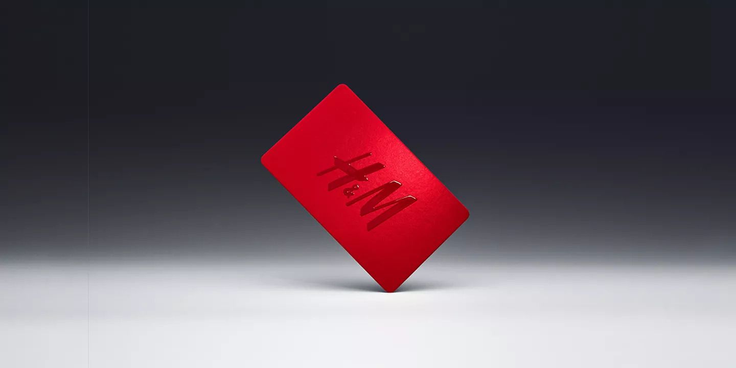 Image banner