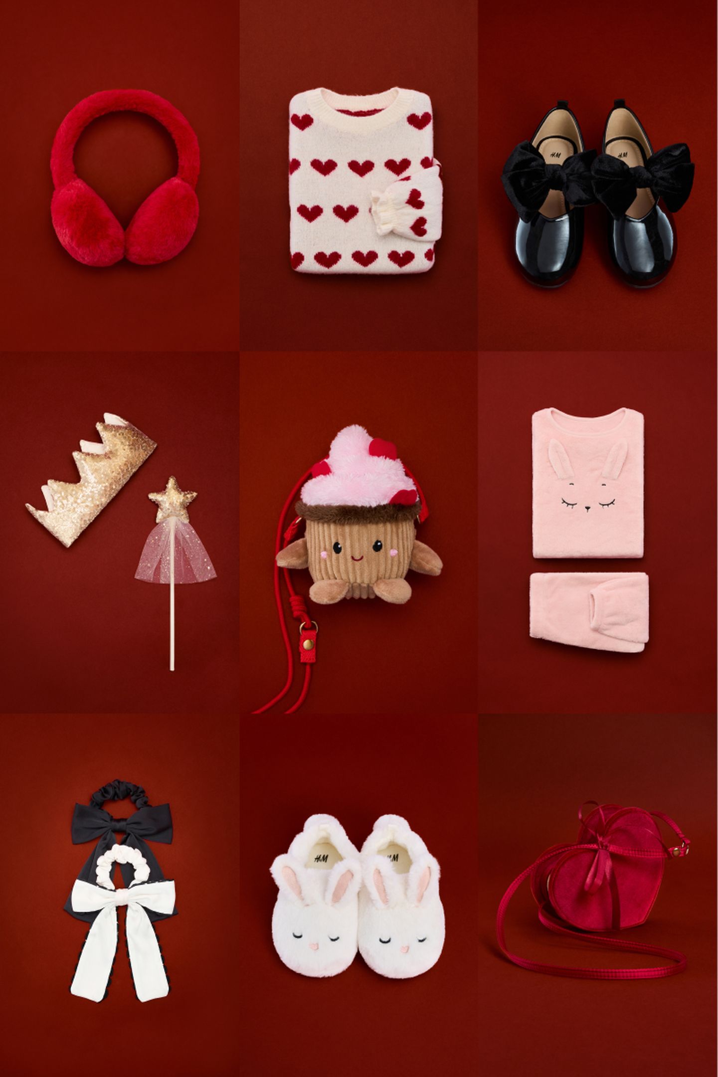 Image banner