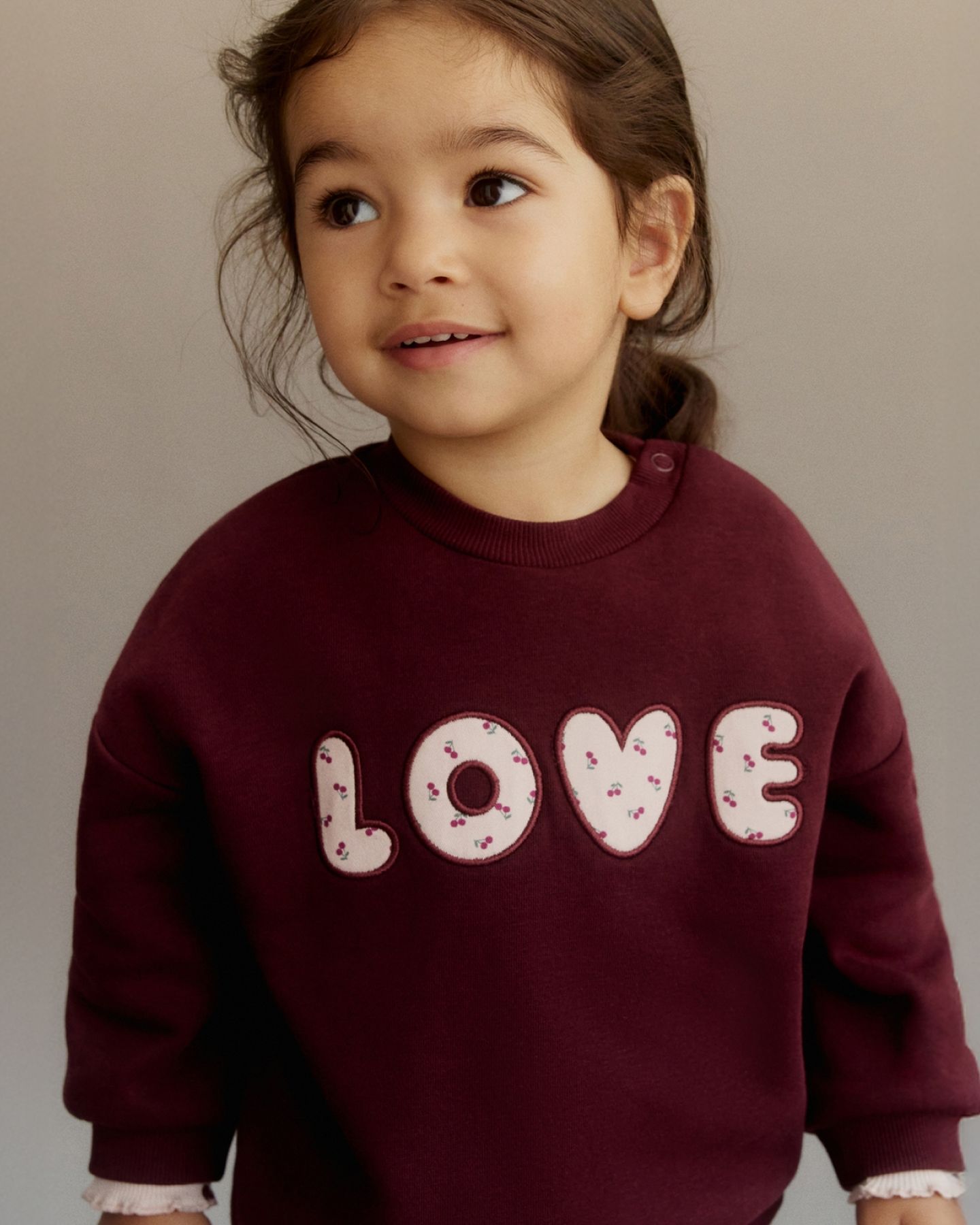 A/W 2025